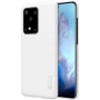 Nillkin Super Frosted Shield Matte cover case for Samsung Galaxy S20 Ultra (S20 Ultra 5G) order from official NILLKIN store